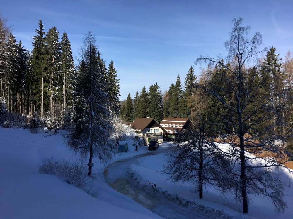 20170226_091625831_ios-2048