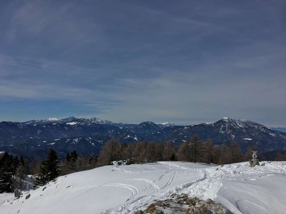 20170226_103023857_ios-2048