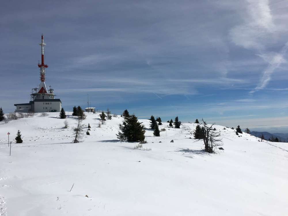 20170226_103235739_ios-2048