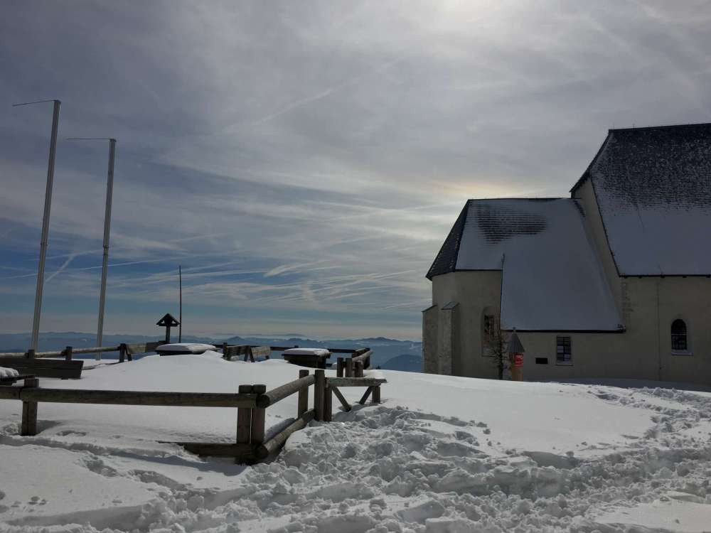 20170226_110353970_ios-1-2048