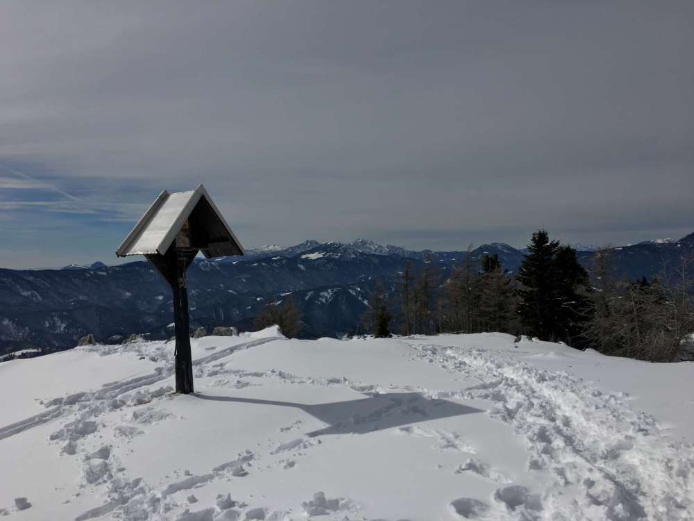 20170226_112535700_ios-2048