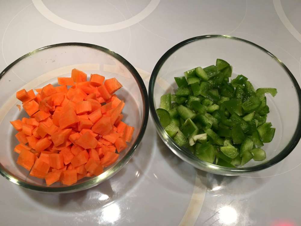 20170228_172535554_ios-2048