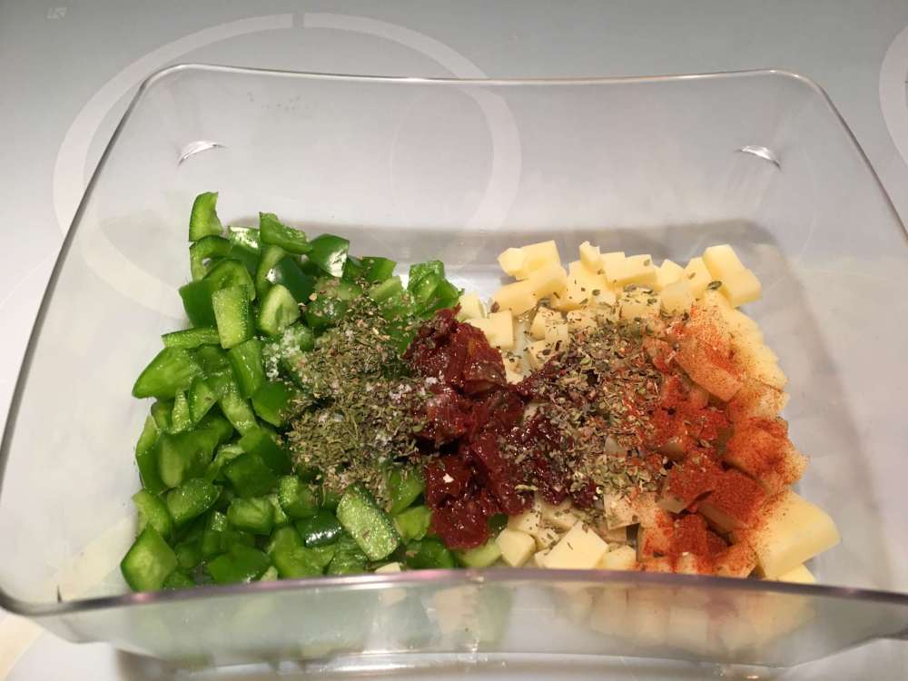 20170228_173052159_ios-2048