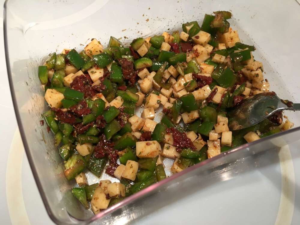 20170228_173439901_ios-2048