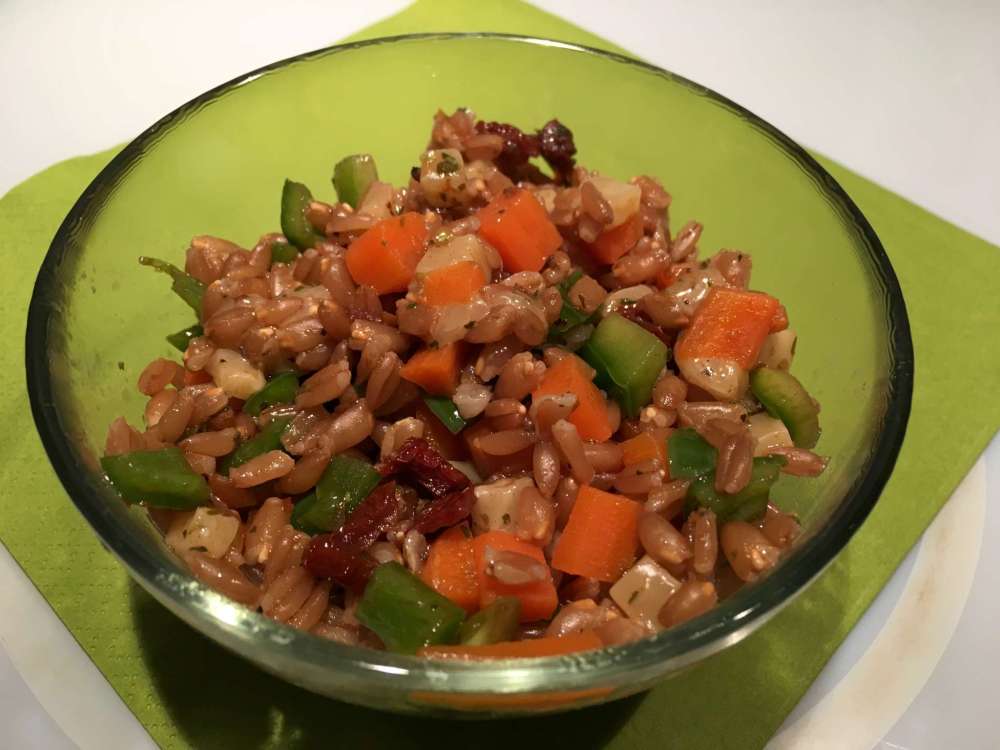 20170228_180017251_ios-2048