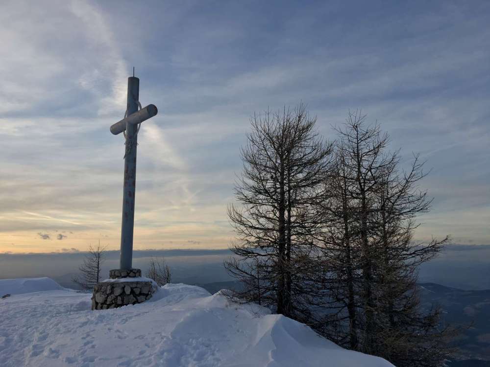 20170302_162306674_ios-2048