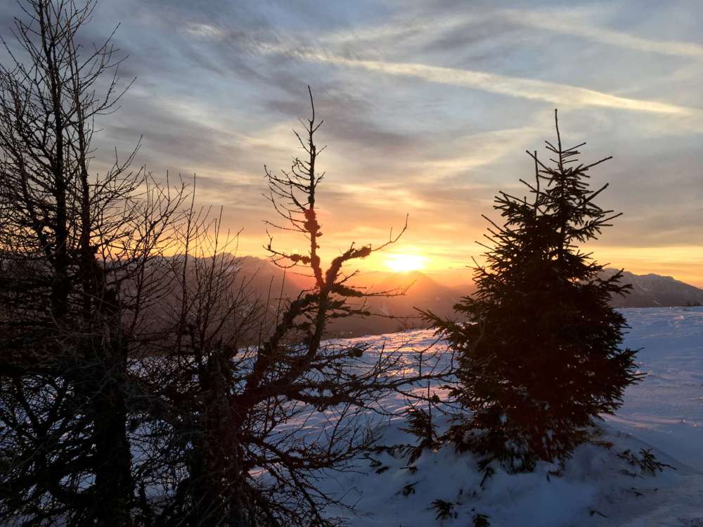 20170302_163918495_ios-2048