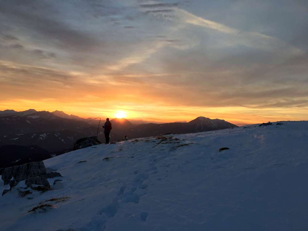 20170302_164251751_ios-2048