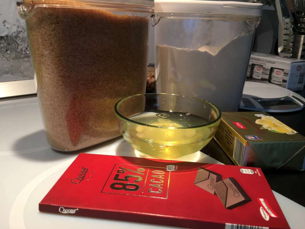 20170304_071136019_ios-2048