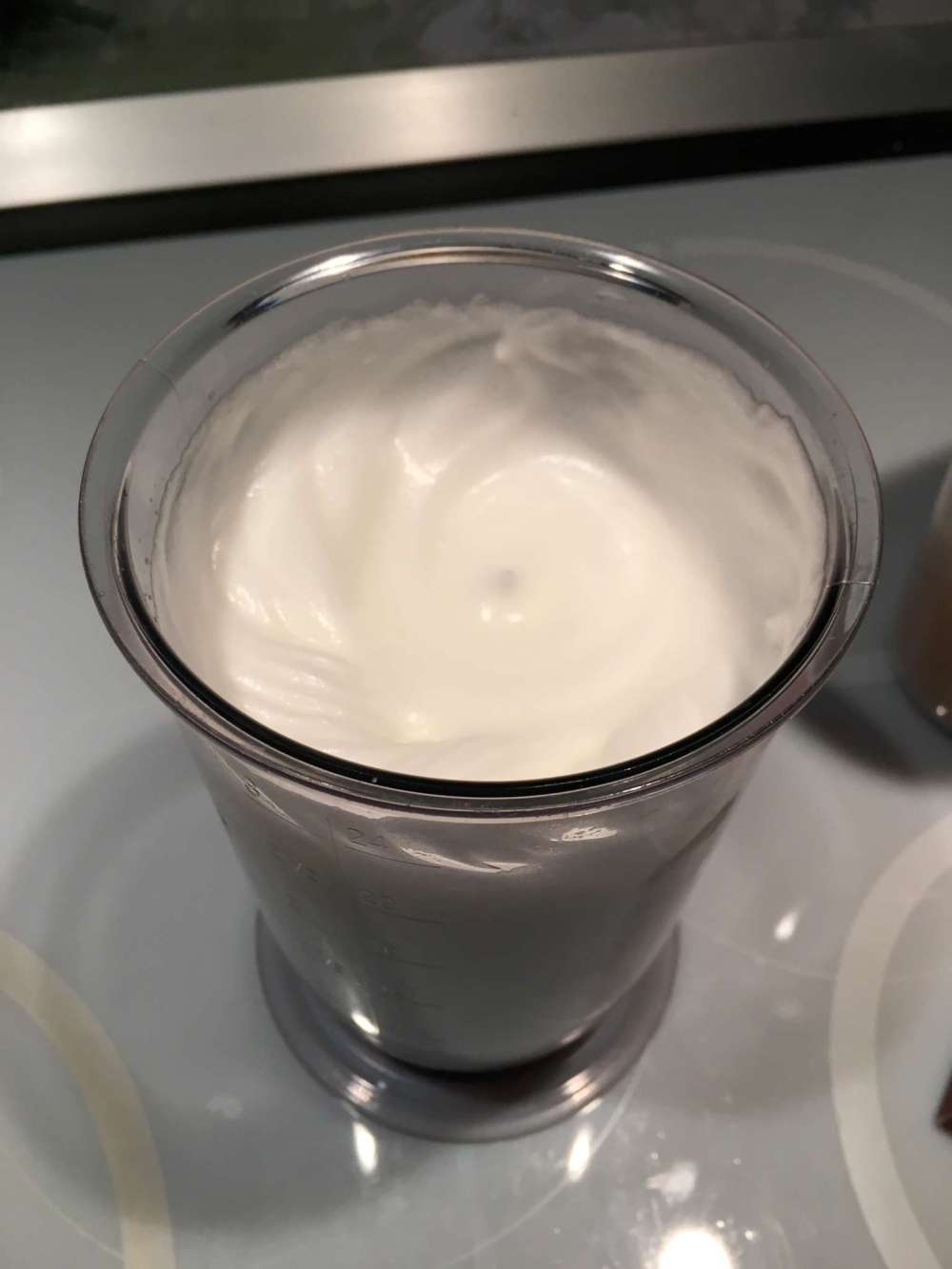 20170304_071455873_ios-2048