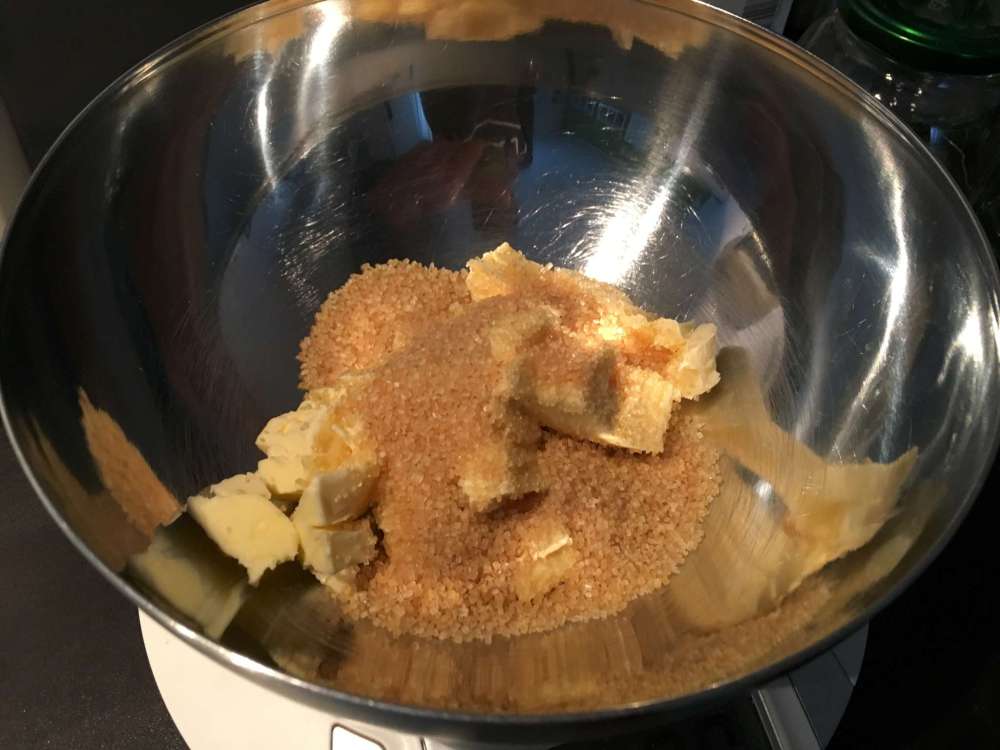 20170304_072007161_ios-2048