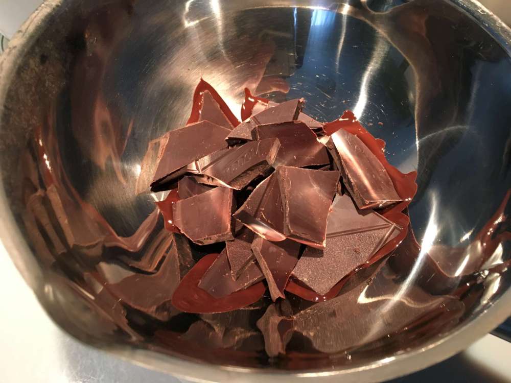 20170304_072010731_ios-2048