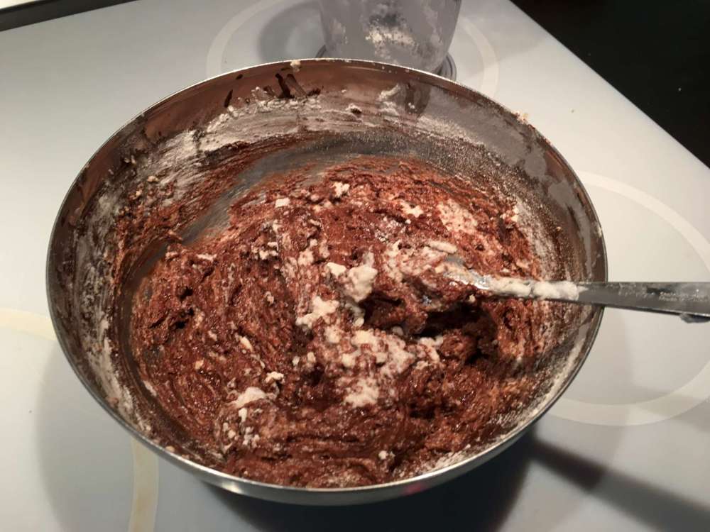 20170304_073216067_ios-2048