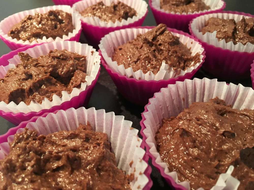 20170304_073848904_ios-2048