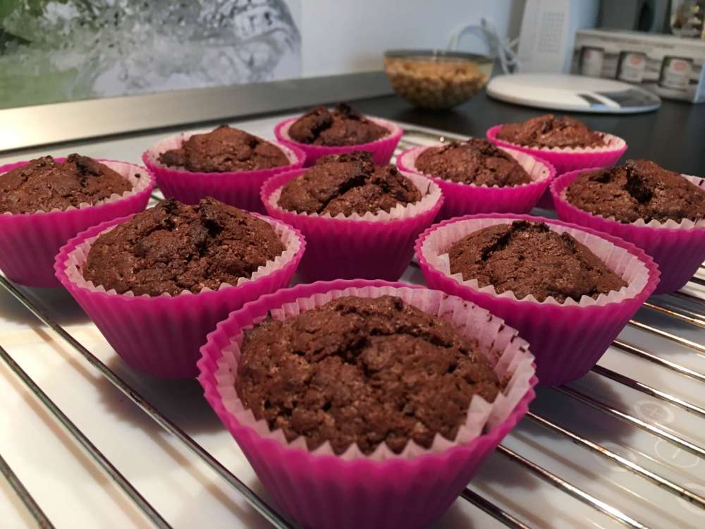 20170304_081039731_ios-2048