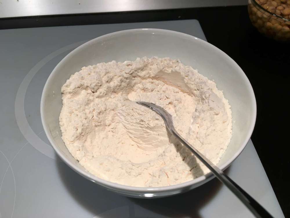 20170304_183314740_ios-2048