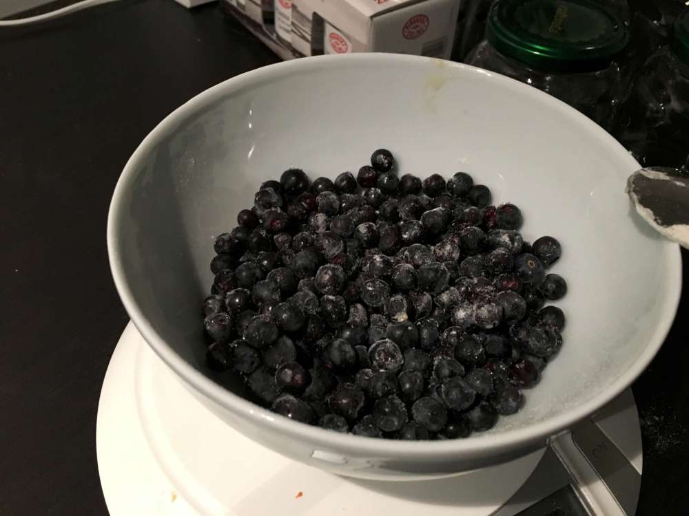 20170304_183902114_ios-2048