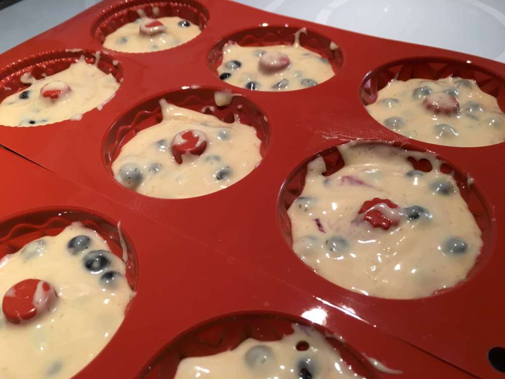 20170304_184555881_ios-2048