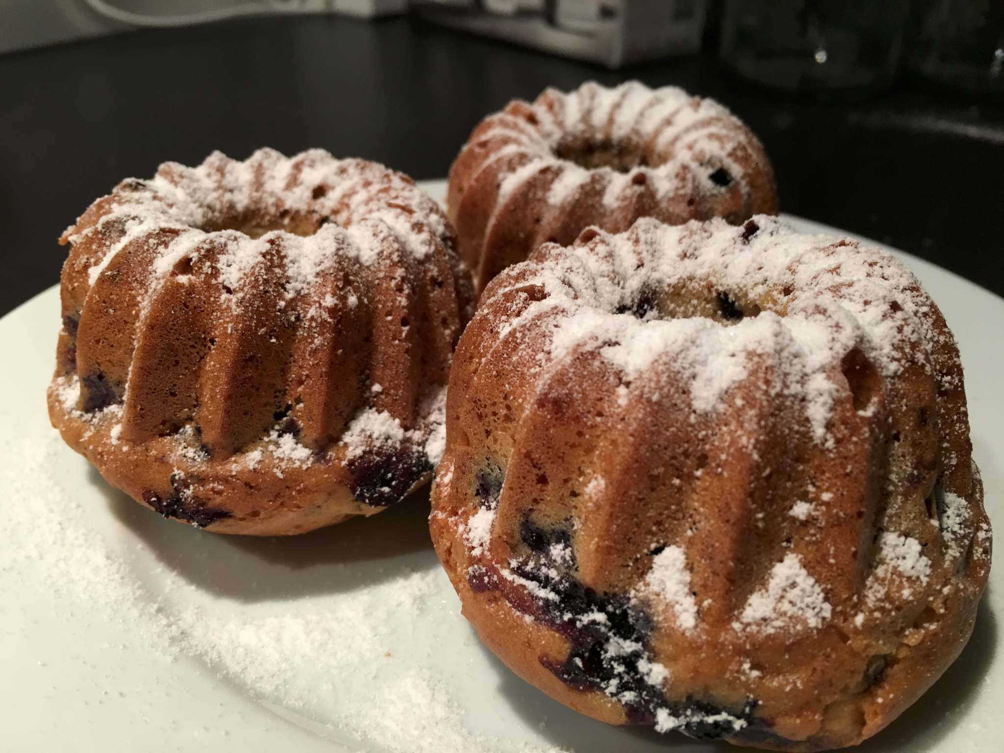 20170304_193656172_ios-2048