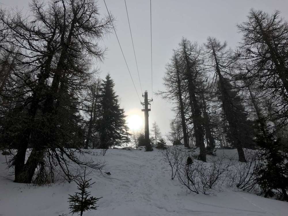 20170305_091954668_ios-2048