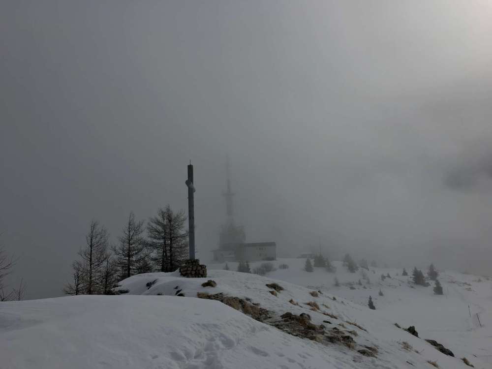 20170305_092518054_ios-2048