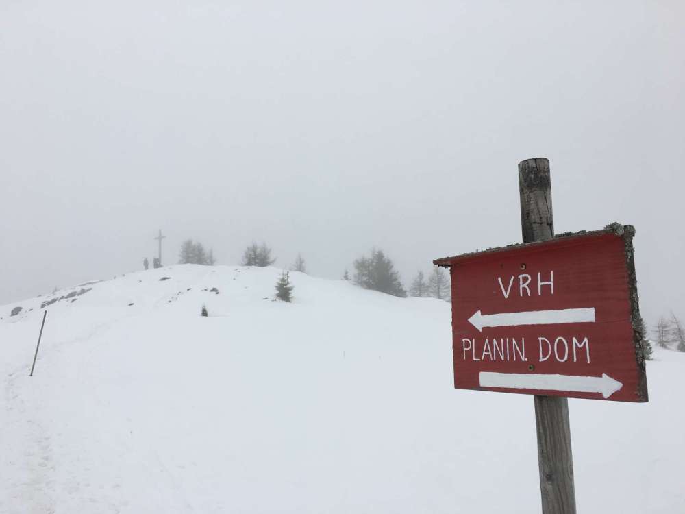 20170305_110508887_ios-2048