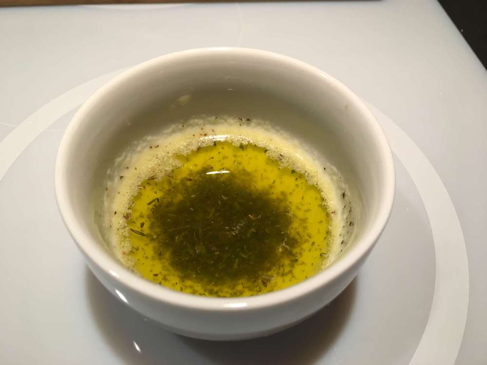 20170306_165845062_iOS-2048