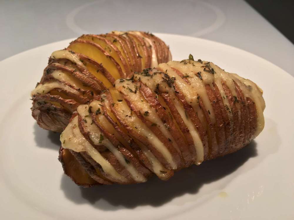 20170306_180428230_iOS-2048