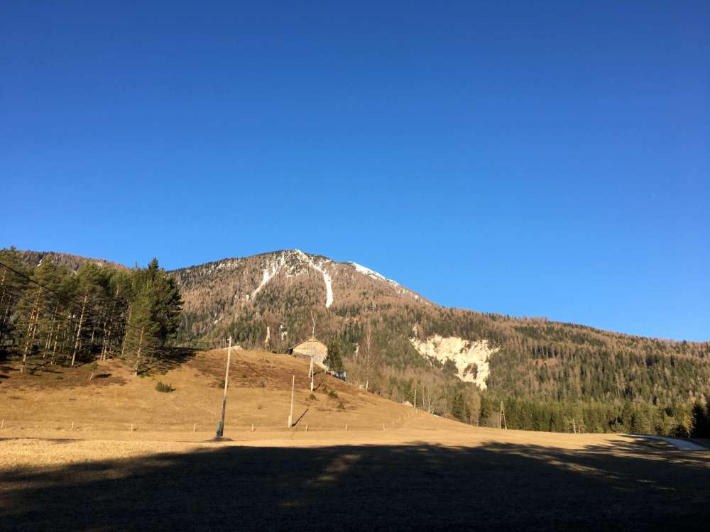 20170311_062316874_iOS-2048