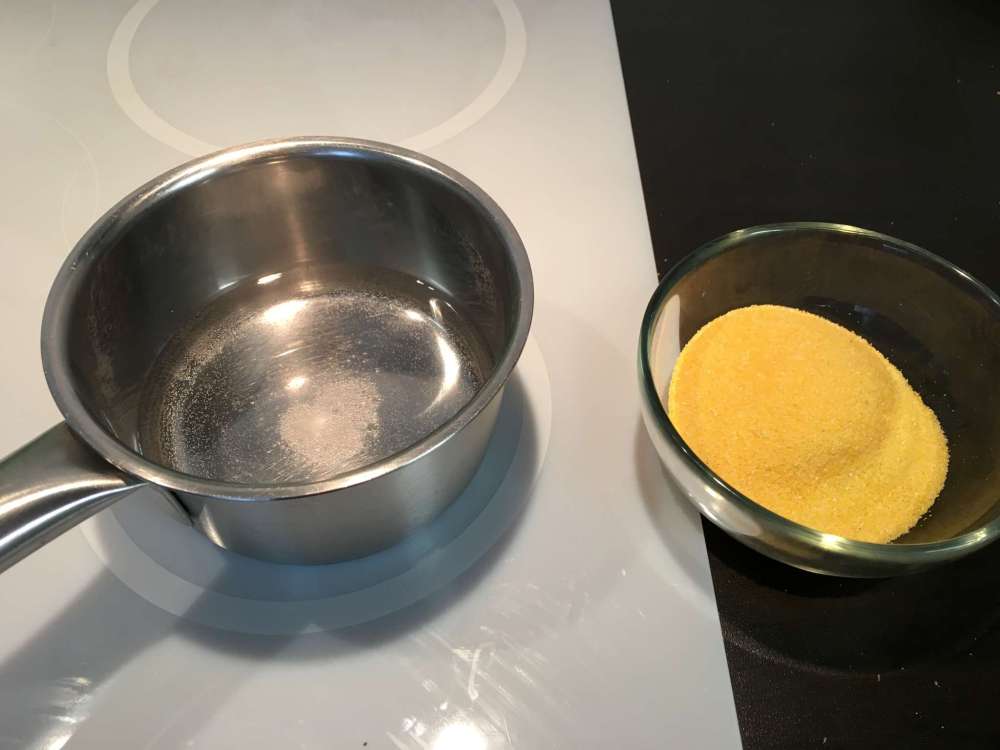 20170312_091041888_iOS-2048