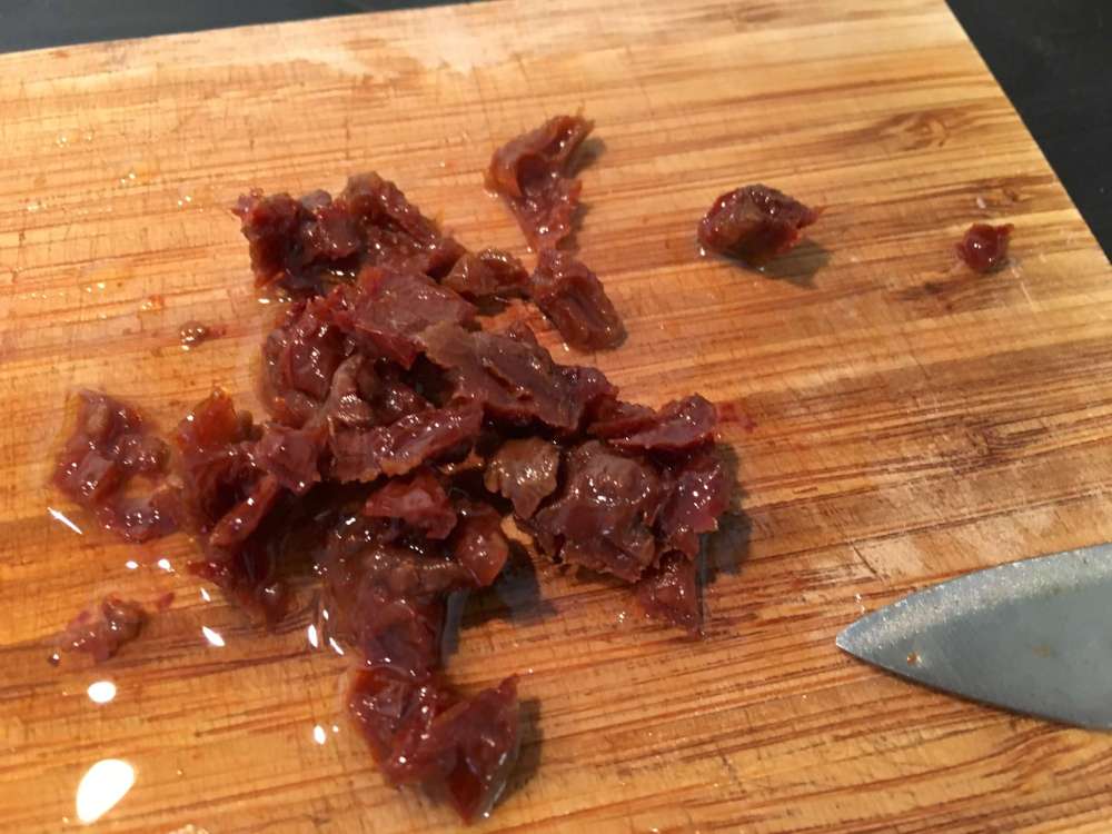 20170312_091509450_iOS-2048