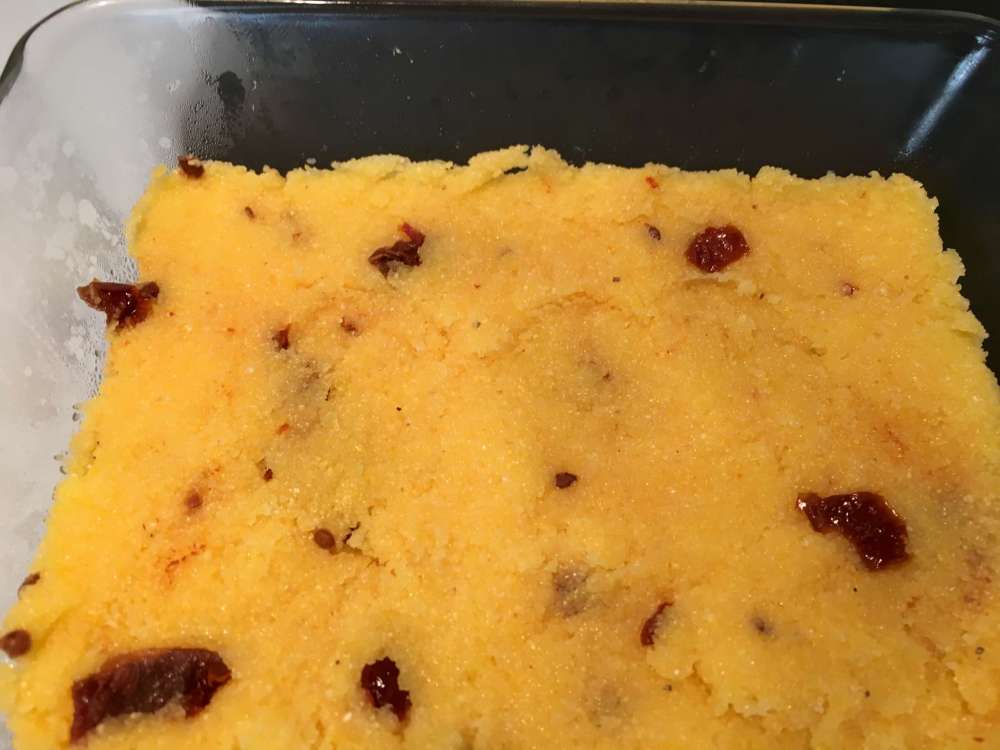 20170312_091859145_iOS-2048