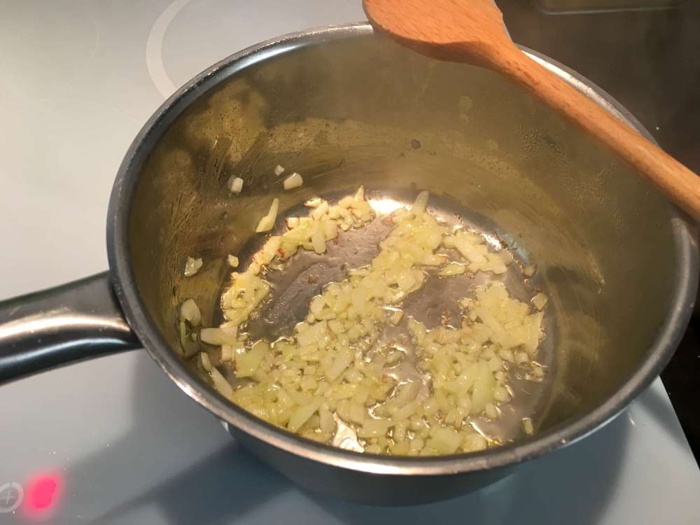 20170312_094636811_iOS-2048