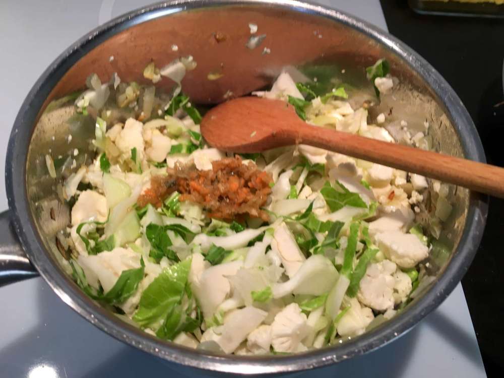 20170312_094733604_iOS-2048