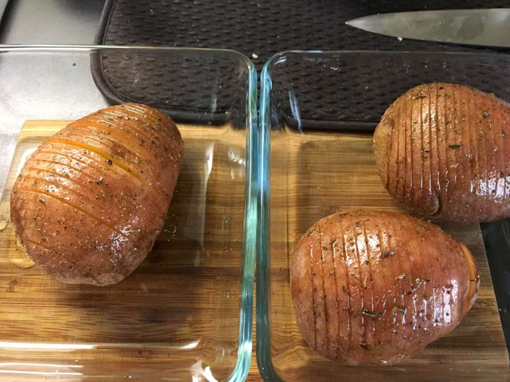 20170312_100034662_iOS-2048