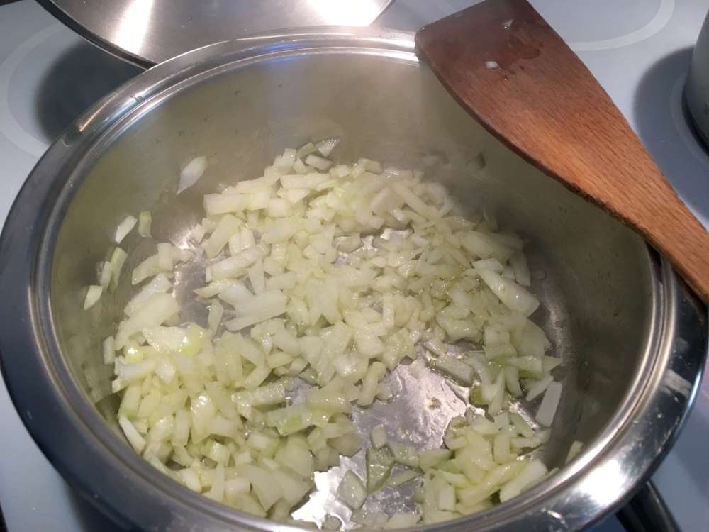 20170312_100431015_iOS-2048