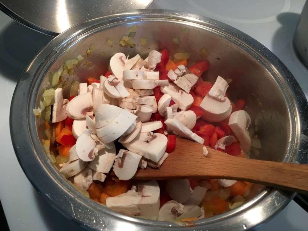 20170312_100840114_iOS-2048