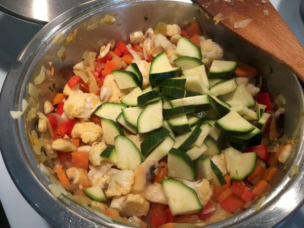 20170312_101137903_iOS-2048