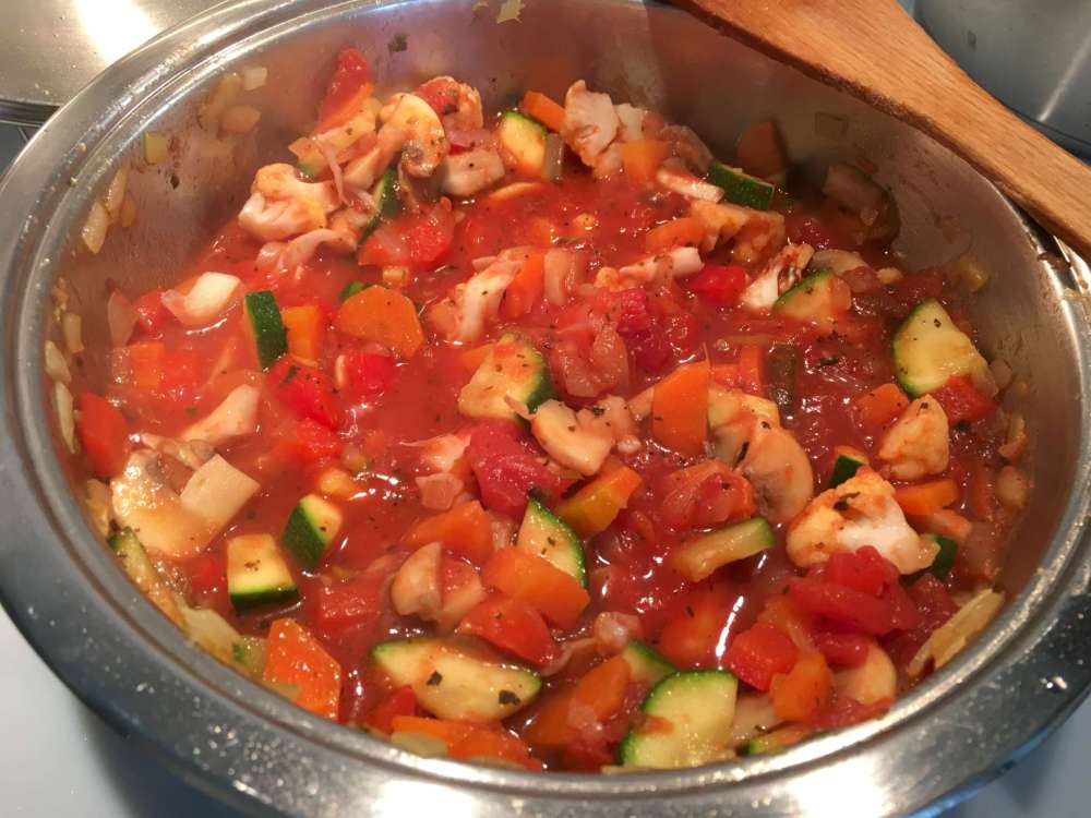 20170312_101619978_iOS-2048