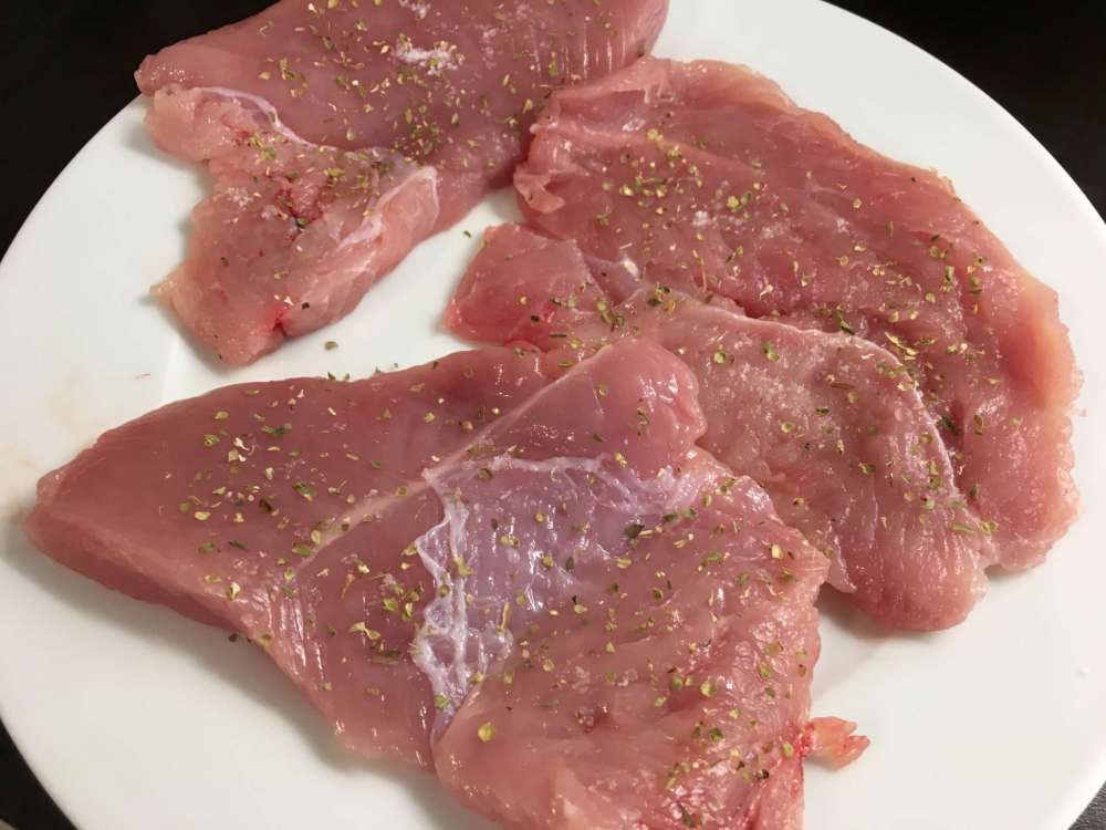 20170312_102103475_iOS-2048