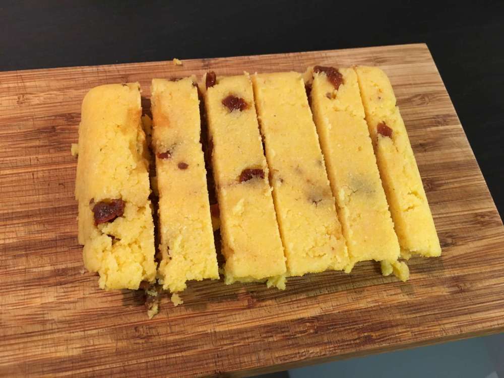 20170312_103259588_iOS-2048