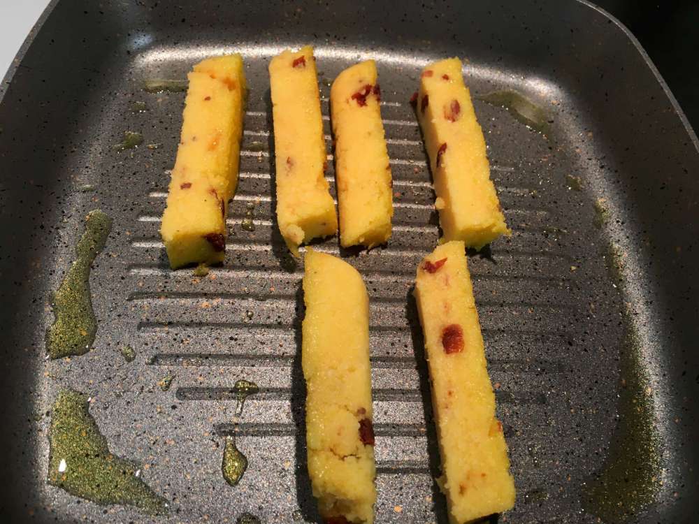 20170312_103620429_iOS-2048