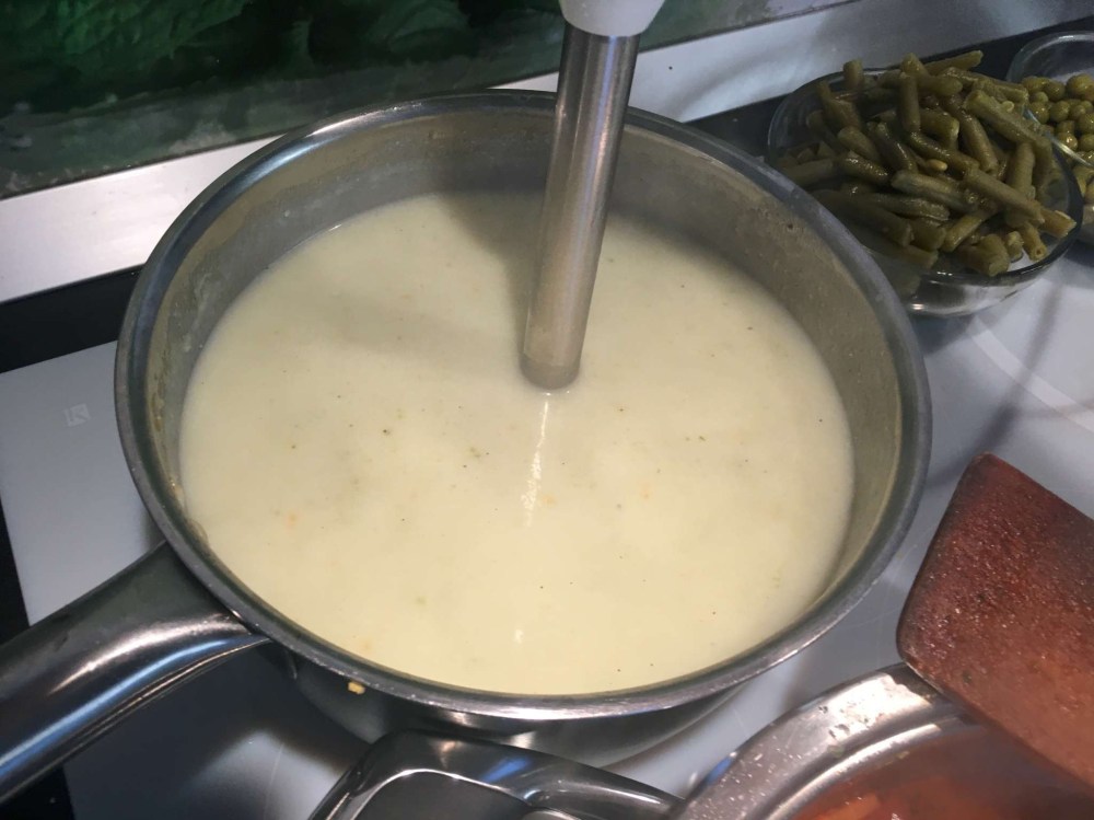 20170312_104151909_iOS-2048