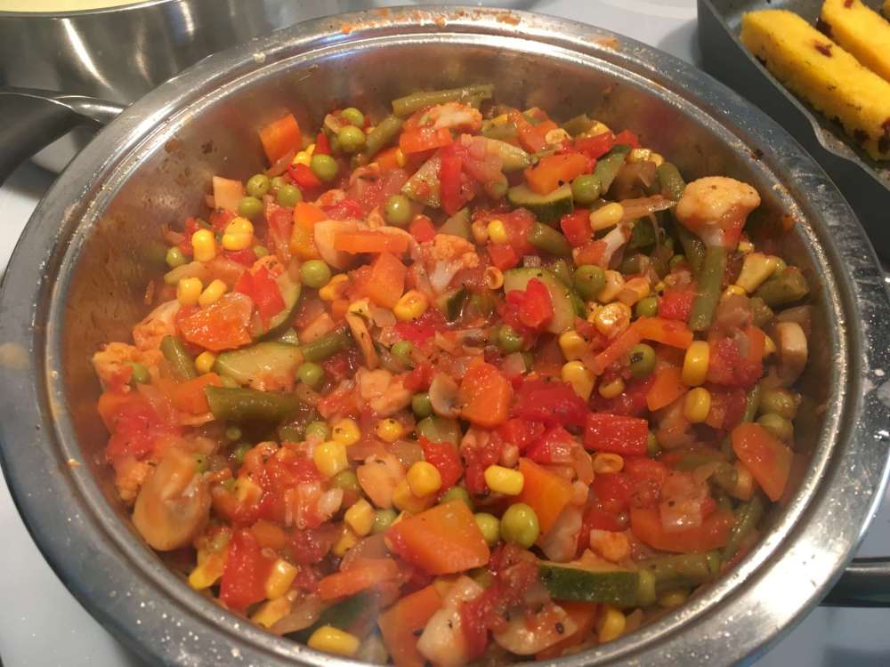 20170312_104617606_iOS-2048