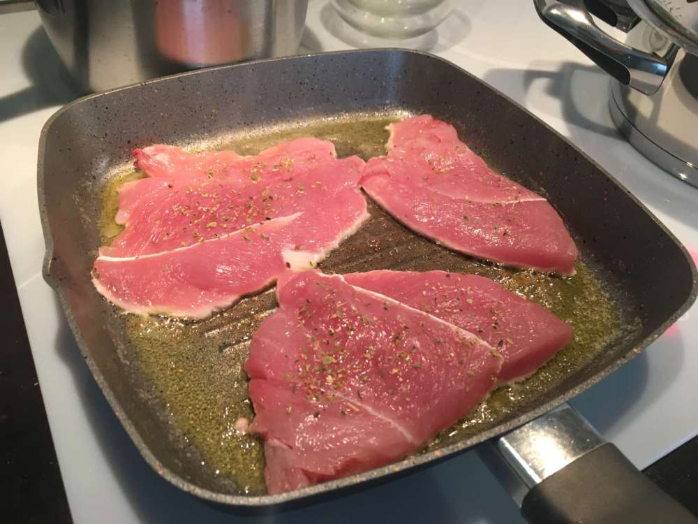 20170312_104944941_iOS-2048