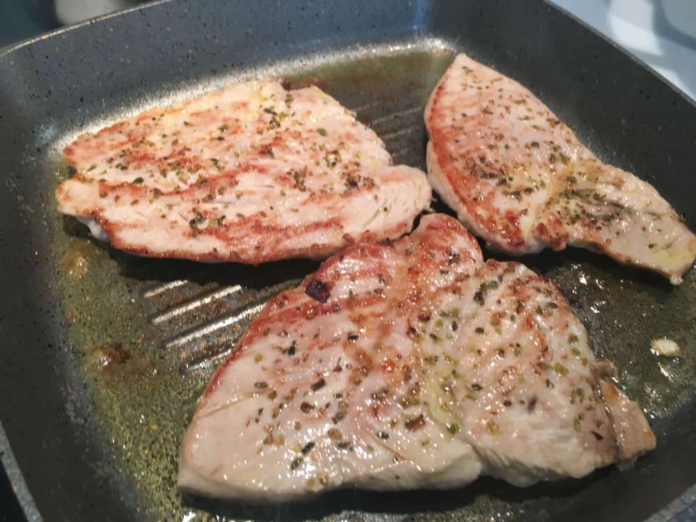 20170312_105316312_iOS-2048