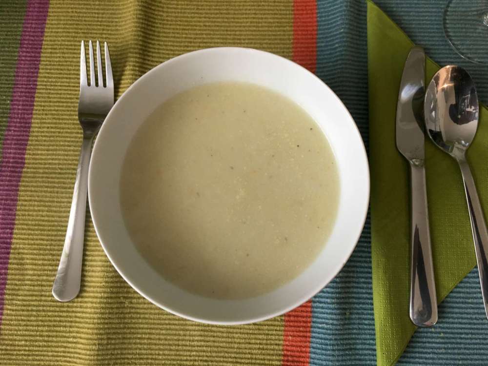 20170312_111014588_iOS-2048