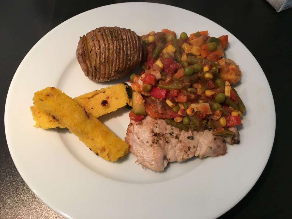 20170312_112410367_iOS-2048