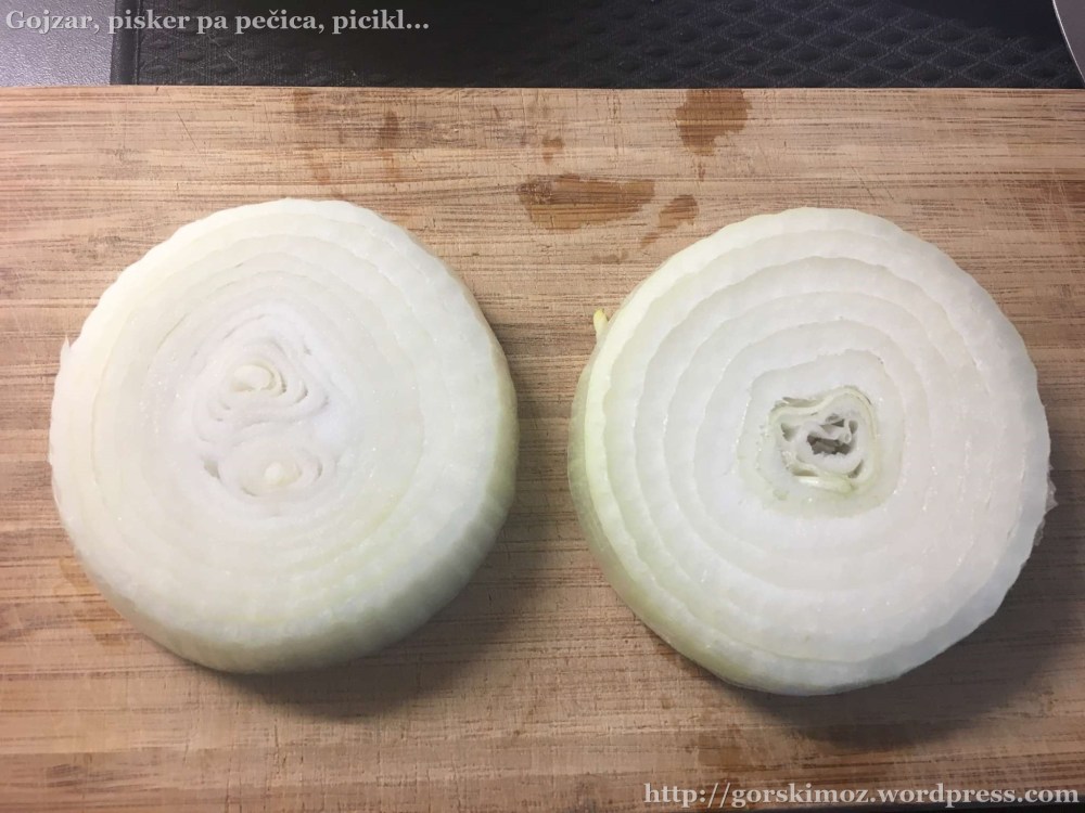 20170313_160903832_iOS-2048-oznaka