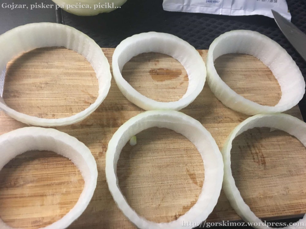 20170313_160950328_iOS-2048-oznaka